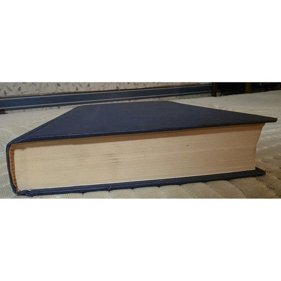 The City by Dean Koontz 2014 Standalone Novel 1st Edition 1st Print HB DJ VGC!! - Picture 4 of 7